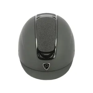 Riding helmet Equithème Pepit image-5