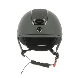 Riding helmet Equithème Pepit image-1