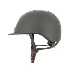 Riding helmet Equithème Pepit image-2