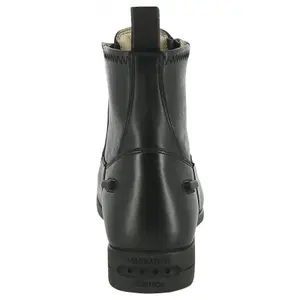 Boots équitation Equithème Double Zip image-1