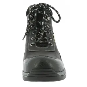 Boots équitation Equithème Hydro image-1