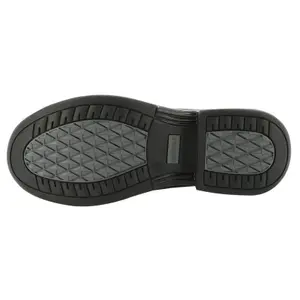 Boots équitation Equithème Hydro image-3