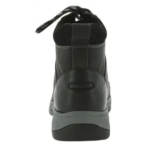 Boots équitation Equithème Hydro image-2