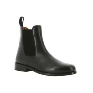 Riding boots Equithème ORIGIN image-0
