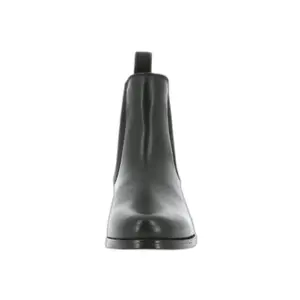 Riding boots Equithème ORIGIN image-1