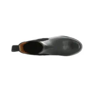 Riding boots Equithème ORIGIN image-3