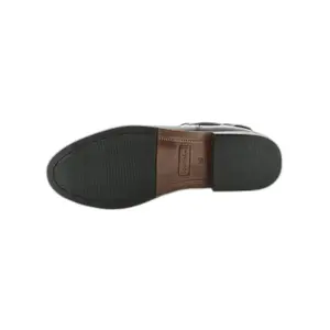 Riding boots Equithème ORIGIN image-4