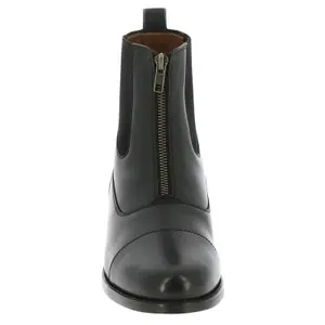 Buty na zamek błyskawiczny Equithème Origin image-3