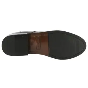 Buty na zamek błyskawiczny Equithème Origin image-4