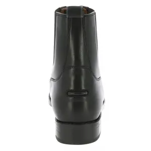 Buty na zamek błyskawiczny Equithème Origin image-2