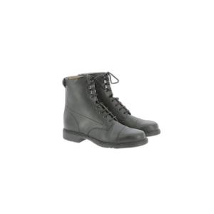 9140982-riding-boots-equitheme-dandy-black