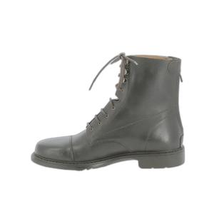 Stivali da equitazione Equithème Dandy image-3