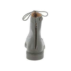 Stivali da equitazione Equithème Dandy image-4