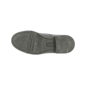 Stivali da equitazione Equithème Dandy image-6