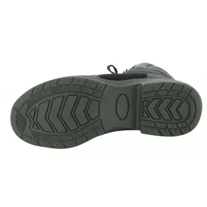 Leren rijlaarzen Equithème Niagara image-6