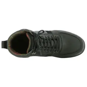 Leren rijlaarzen Equithème Niagara image-5