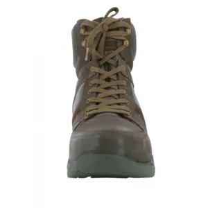 Leren rijlaarzen Equithème Niagara image-6