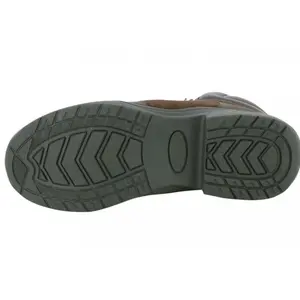 Leren rijlaarzen Equithème Niagara image-5