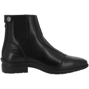 product/e/q/equitheme_914109236_noir_1.jpg