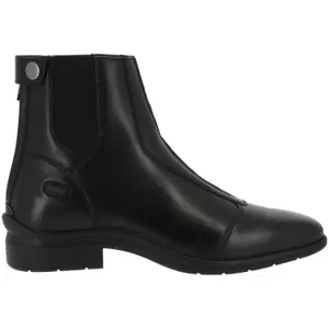 Γυναικείες μπότες ιππασίας Equithème Sporty image-0