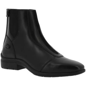 product/e/q/equitheme_914109236_noir_2.jpg