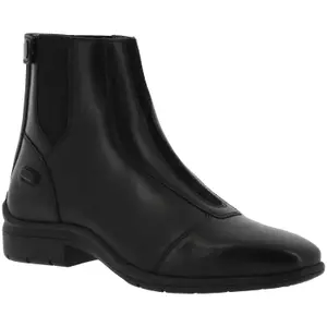 Γυναικείες μπότες ιππασίας Equithème Sporty image-3