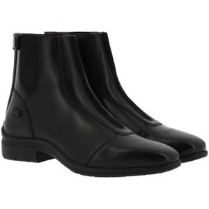 product/e/q/equitheme_914109236_noir_3.jpg