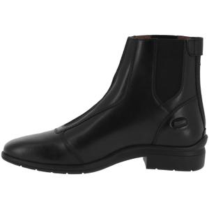 product/e/q/equitheme_914109236_noir_4.jpg