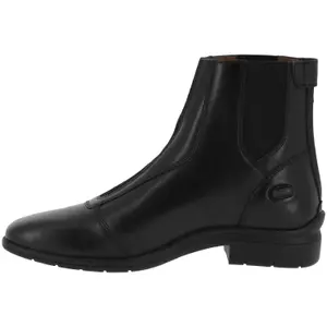 Γυναικείες μπότες ιππασίας Equithème Sporty image-1