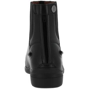 product/e/q/equitheme_914109236_noir_5.jpg