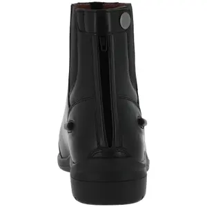 Γυναικείες μπότες ιππασίας Equithème Sporty image-4