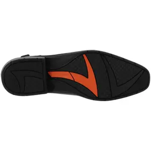 Γυναικείες μπότες ιππασίας Equithème Sporty image-5