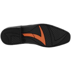 Botas de equitación con cremallera para mujer Equithème Sporty image-5