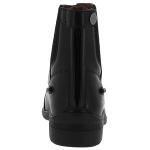 product/e/q/equitheme_914111236_noir_5.jpg