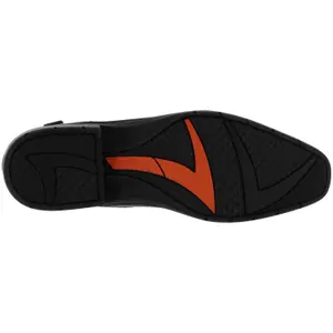 Γυναικείες μπότες ιππασίας με κορδόνια Equithème Sporty image-5