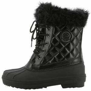 914912237-botines-de-invierno-equitheme-je-t-aime-negro