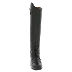Bottes équitation femme Equithème Primera image-1