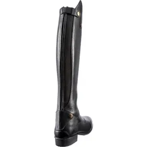 Bottes équitation femme Equithème Primera image-2