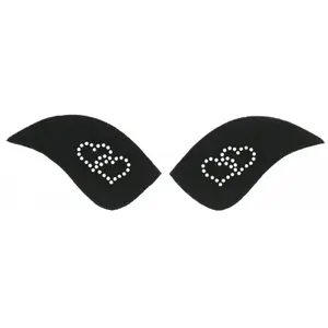 badges Equithème My Primera image-0