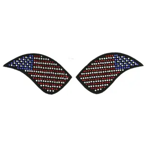 insignias Equithème My Primera image-0