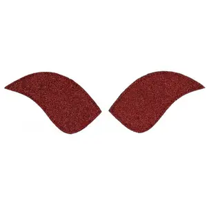 insignias Equithème My Primera image-0