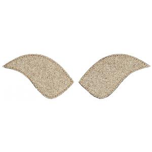 insignias Equithème My Primera image-0