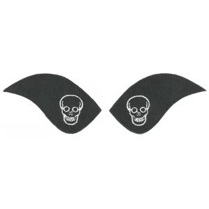 Écussons Equithème My Primera image-0