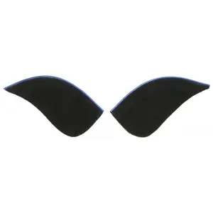 Σημάδια Equithème My Primera image-0