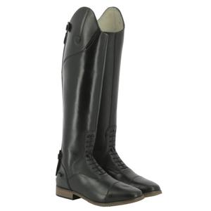 product/e/q/equitheme_918125134_1.jpg