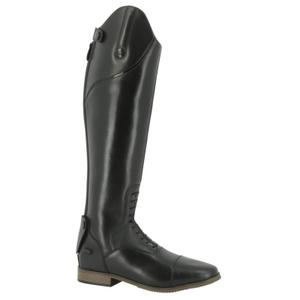 product/e/q/equitheme_918125134_2.jpg