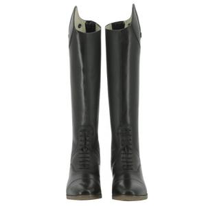 product/e/q/equitheme_918125134_3.jpg