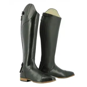 Dressurreitstiefel Equithème Wavy image-0