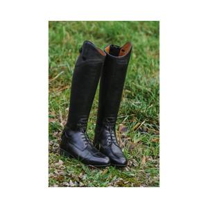 Stivali da equitazione Equithème New Primera image-6