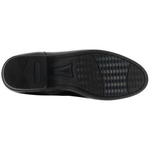 Botas de equitação femininas Equithème Versailles image-5